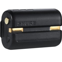 Shure SB900B część / akcesorium do bezprzewodowych nadajników mikrofonowych