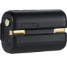 Shure SB900B część / akcesorium do bezprzewodowych nadajników mikrofonowych