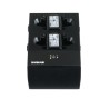 Shure SBC200 część/akcesorium do mikrofonu