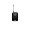 Shure SLXD1 Nadajnik bodypack