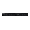 Shure SLXD4DE-J53 - odbiornik mikrofonu bezprzewodowego, 562 - 606 MHz