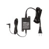 Shure PS24 adapter zasilający/ inwentor Czarny