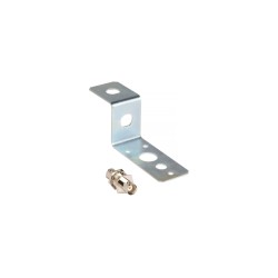 Shure UA505 wspornik/klamra