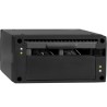 Shure SBC210 ładowarka akumulatorów Prąd przemienny