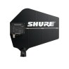 Shure UA874Z18 antena radiowa UHF
