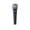 Shure SV100 - mikrofon dynamiczny