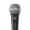 Shure SV100 - mikrofon dynamiczny