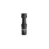 RODE Videomic Me-C+ Czarny Mikrofon do telefonu komórkowego/smartfona