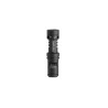 RODE Videomic Me-C+ Czarny Mikrofon do telefonu komórkowego/smartfona