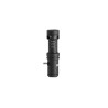 RODE Videomic Me-C+ Czarny Mikrofon do telefonu komórkowego/smartfona
