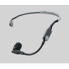 Shure SM35-TQG mikrofon Czarny Mikrofon do komputera