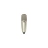 Shure KSM44A/SL mikrofon Mikrofon studyjny