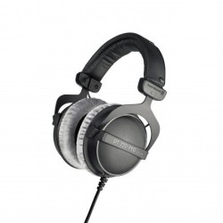 Beyerdynamic DT 770 PRO 32 OHM - Słuchawki studyjne zamknięte