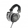 Beyerdynamic DT 770 PRO 32 OHM - Słuchawki studyjne zamknięte