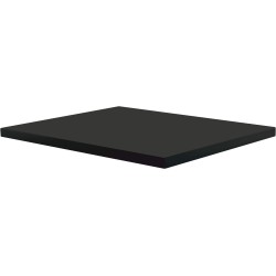 Półka kamienna do konsoli lub słupka - system modułowy CBL_N30B 5908212099001