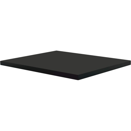 Półka kamienna do konsoli lub słupka - system modułowy CBL_N30B 5908212099001