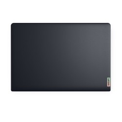 Lenovo IdeaPad 3 17IAU7 i5-1235U 17.3" FHD IPS 300nits AG 8GB DDR4 3200 SSD512 Intel Iris Xe Graphics Win11 Abyss Blue