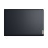 Lenovo IdeaPad 3 17IAU7 i5-1235U 17.3" FHD IPS 300nits AG 8GB DDR4 3200 SSD512 Intel Iris Xe Graphics Win11 Abyss Blue