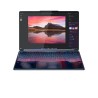 Lenovo Yoga Book 9 14IAH10 Ultra 7 255H 2x 14" 2.8K WQXGA+ OLED 750nits Glossy Anti-fingerprint 120Hz 32GB LPDDR5x-8400 SSD1TB