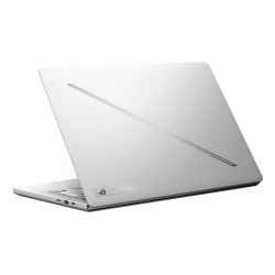 ASUS ROG Zephyrus G14 GA403UV-QS026W Ryzen 9 8945HS 14"3K OLED 500nits Glossy 16GB LPDDR5X 6400 SSD1TB GeForce RTX 4060 8GB