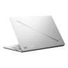 ASUS ROG Zephyrus G14 GA403UV-QS026W Ryzen 9 8945HS 14"3K OLED 500nits Glossy 16GB LPDDR5X 6400 SSD1TB GeForce RTX 4060 8GB
