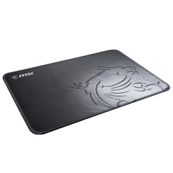 Kamera IP EZVIZ CS-C6 (4MP,W2)
