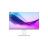 Lenovo L24i-4A 23,8"FHD IPS 100Hz 250nits AG HDMI, VGA Cloud Grey