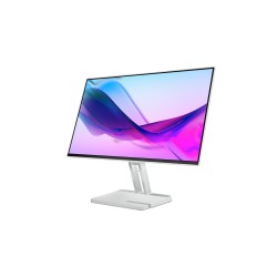 Lenovo L24i-4A 23,8"FHD IPS 100Hz 250nits AG HDMI, VGA Cloud Grey