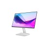 Lenovo L24i-4A 23,8"FHD IPS 100Hz 250nits AG HDMI, VGA Cloud Grey