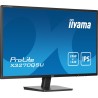 iiyama ProLite X3270QSU-B1 monitor komputerowy 81,3 cm (32") 2560 x 1440 px Wide Quad HD LED Czarny