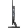 iiyama ProLite X3270QSU-B1 monitor komputerowy 81,3 cm (32") 2560 x 1440 px Wide Quad HD LED Czarny