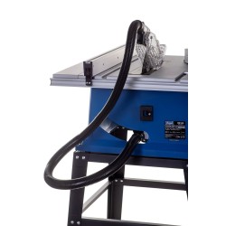 Pilarka stołowa Scheppach HS105 230V 2,0KW