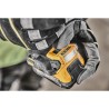 Wiertarko-wkrętarka DeWALT DCD800NT-XJ 2000 RPM 1,28 kg