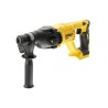 Zestaw combo 18V XR DCK304P2 DEWALT
