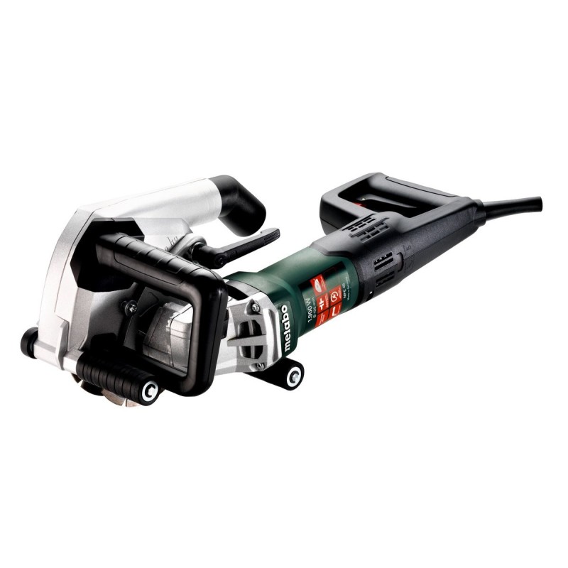 Metabo MFE 40 12,5 cm 1900 W Metabo MFE 40 12,5 cm 1900 W