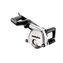 Metabo MFE 40 12,5 cm 1900 W