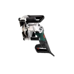 Metabo MFE 40 12,5 cm 1900 W