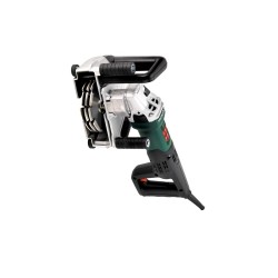 Metabo MFE 40 12,5 cm 1900 W