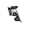 Metabo MFE 40 12,5 cm 1900 W