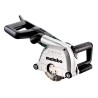 Metabo MFE 40 12,5 cm 1900 W