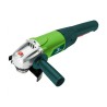 Szlifierka kątowa 1050W, tarcza 125 x 22.2 mm, obroty 10 500 min Verto