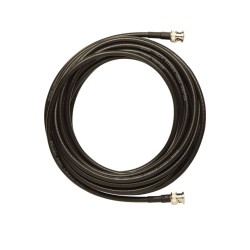 UA 825 kabel antenowy BNC-BNC 7,6 m do UA 830A