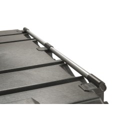 SKRZYNIA FATMAX FMST1-75531 240L STANLEY
