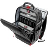 Plecak narzędziowy Knipex Tools Module X18