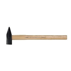 KUŹNIA MŁOTEK ŚLUS.STAN.5,0kg
