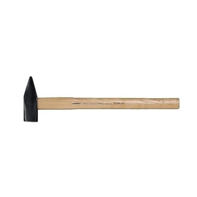 KUŹNIA MŁOTEK ŚLUS.STAN.5,0kg KUŹNIA MŁOTEK ŚLUS.STAN.5,0kg
