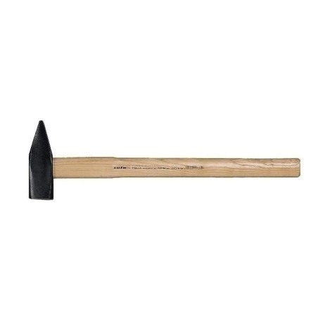 KUŹNIA MŁOTEK ŚLUS.STAN.5,0kg