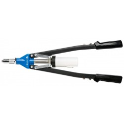 Högert HT2C156 nitownica Rivet kit