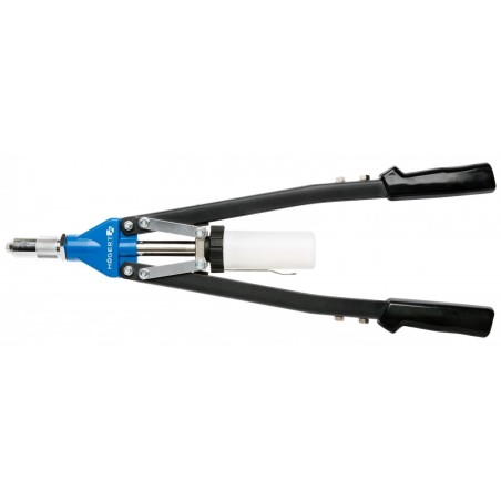 Högert HT2C156 nitownica Rivet kit