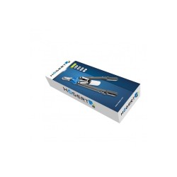 Högert HT2C156 nitownica Rivet kit